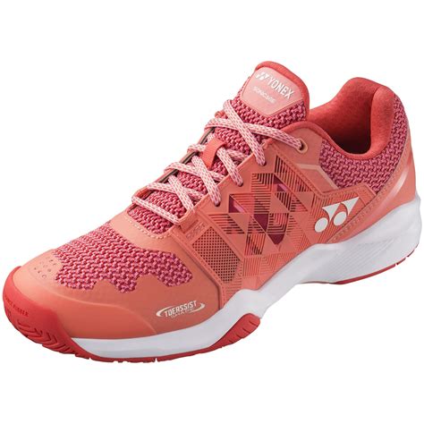 women's colorful tennis shoes